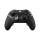 Microsoft Xbox Series X + Elite Series 2 - 1049175 - zdjęcie 5